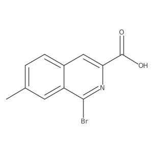 2137609-92-6 structure