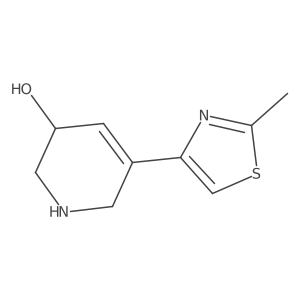 2137615-01-9结构式