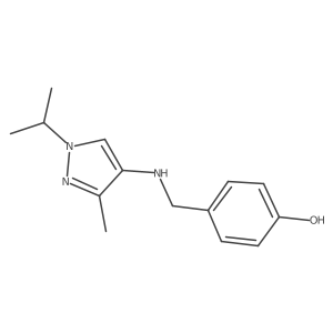 2137615-45-1 structure
