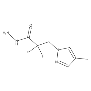 2137658-42-3 structure