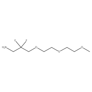 2137691-83-7结构式