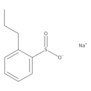 2137720-93-3 structure