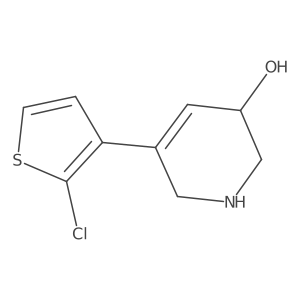 2137732-88-6 structure