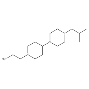 2137772-86-0 structure