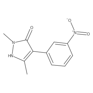 2137781-38-3 structure