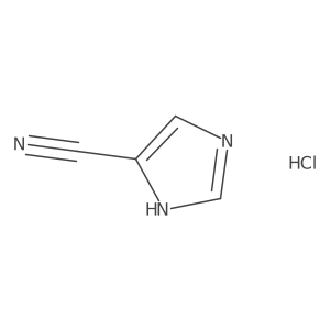 2137784-59-7 structure