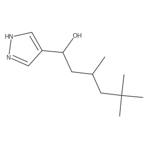 2137804-73-8 structure