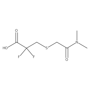2137989-18-3 structure