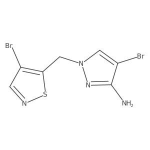 2138021-45-9 structure