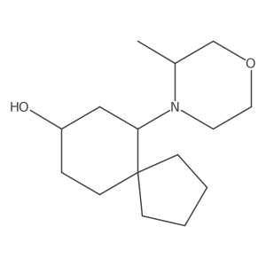 2138052-91-0 structure