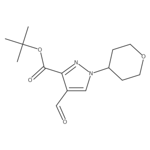 2138061-21-7结构式