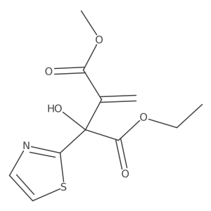 2138073-38-6 structure