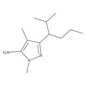 2138102-26-6结构式