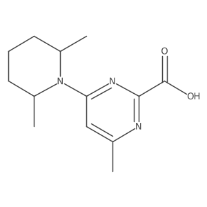 2138133-50-1 structure