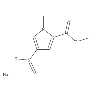 2138136-71-5 structure