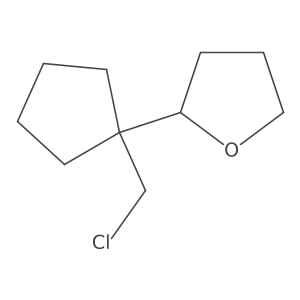2138142-24-0 structure