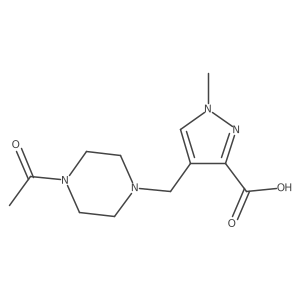 2138217-30-6 structure