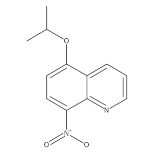 2138377-92-9 structure