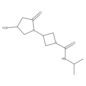 2138386-88-4 structure