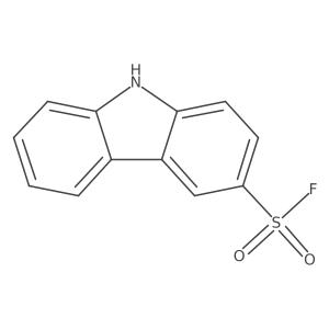 2138415-98-0结构式