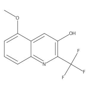 2138418-97-8 structure