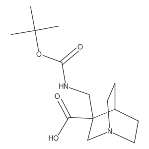 2138514-90-4 structure