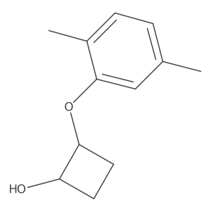 2145338-29-8 structure