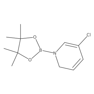 2155848-18-1 structure