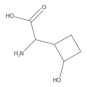 2156756-37-3 structure