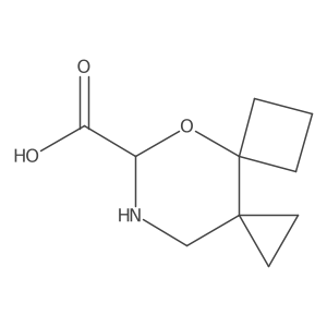 2168253-38-9 structure