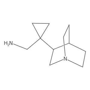 2168863-23-6结构式