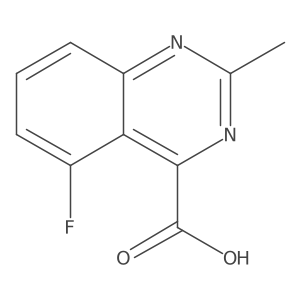 2169168-14-1 structure