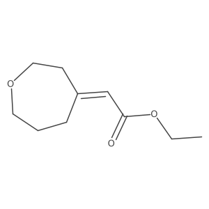 2169868-13-5 structure