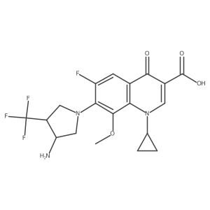 217096-10-1 structure