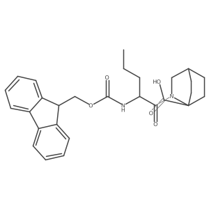 2171173-47-8 structure