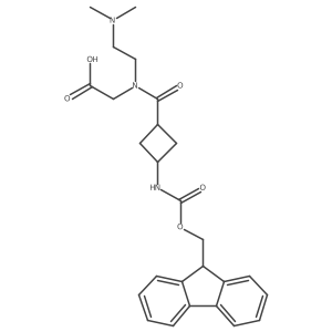 2171202-79-0 structure