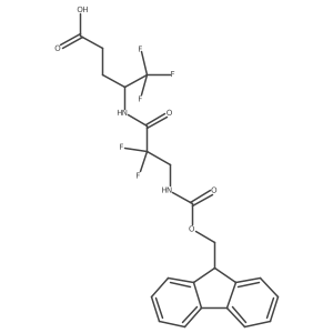 2171218-69-0 structure