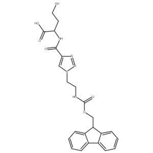 2171236-80-7结构式