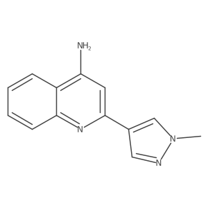 2171314-40-0结构式