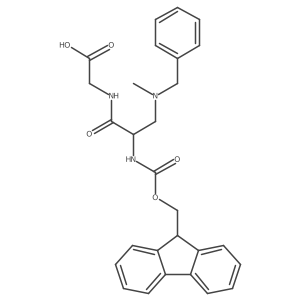 2171495-49-9 structure