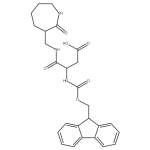 2171591-20-9 structure