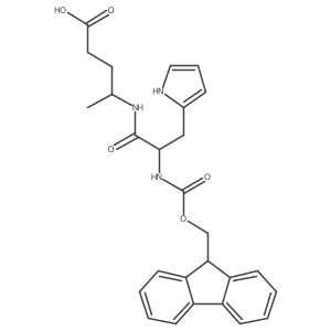 2171636-20-5 structure