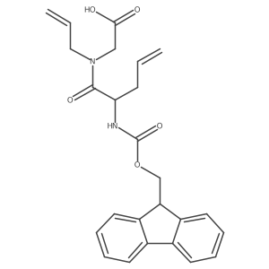 2171648-37-4 structure