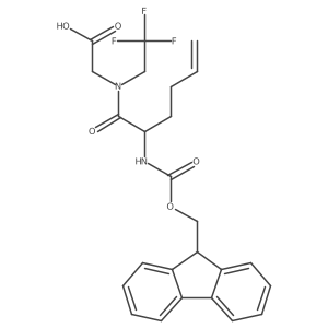 2171707-75-6结构式