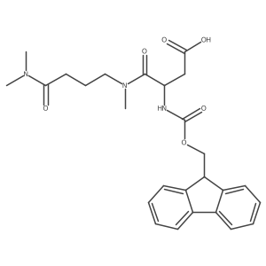 2171762-59-5 structure