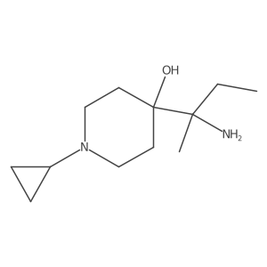 2171799-44-1结构式