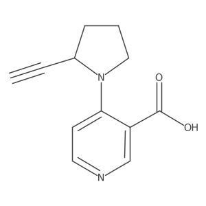 2171828-32-1结构式