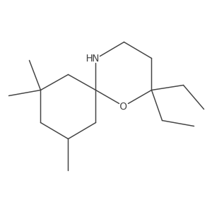 2171861-95-1 structure
