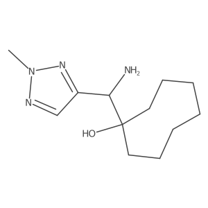 2171870-69-0 structure