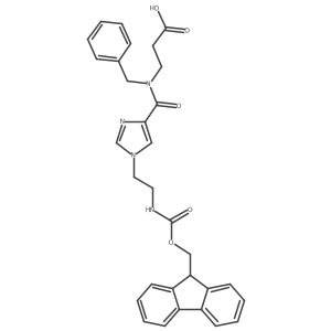 2171886-15-8结构式